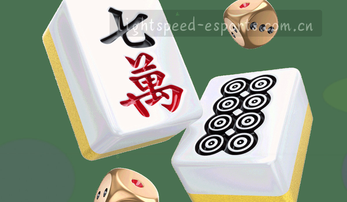 深色背景上的问题索引卡片阵列，其中一张被电光青描边选中